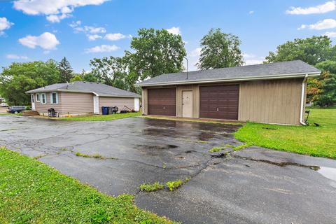 70 2nd St, Elgin, IL 60123 photo 14