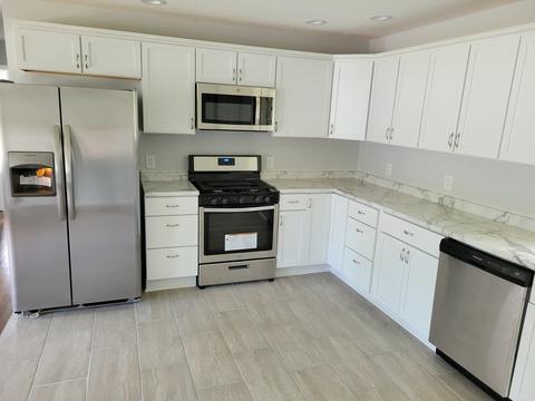 1625 Harper Dr, Rantoul, IL 61866 photo 5
