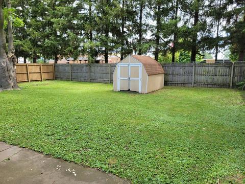 1625 Harper Dr, Rantoul, IL 61866 photo 3