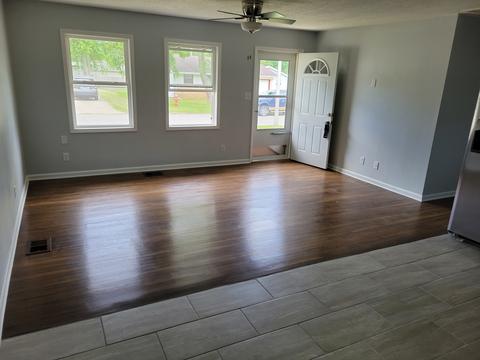 1625 Harper Dr, Rantoul, IL 61866 photo 6