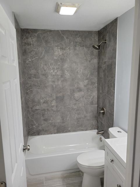 1625 Harper Dr, Rantoul, IL 61866 photo 9