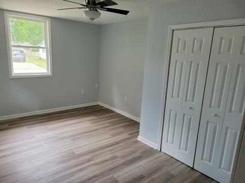 1625 Harper Dr, Rantoul, IL 61866 photo 7