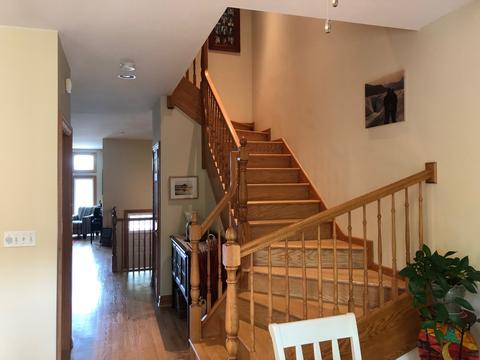 105 E Prospect Ave #C, Mount Prospect, IL 60056 photo 17