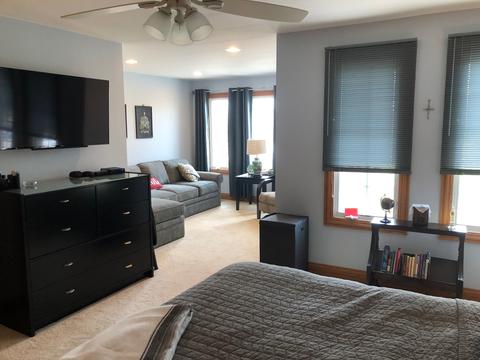 105 E Prospect Ave #C, Mount Prospect, IL 60056 photo 12