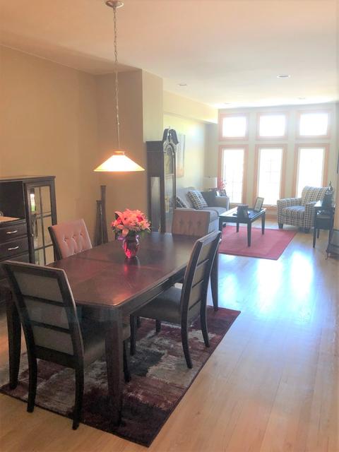 105 E Prospect Ave #C, Mount Prospect, IL 60056 photo 7
