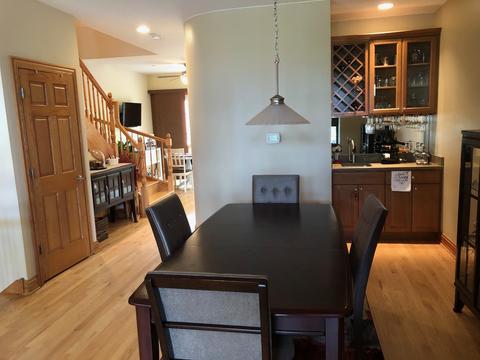 105 E Prospect Ave #C, Mount Prospect, IL 60056 photo 3