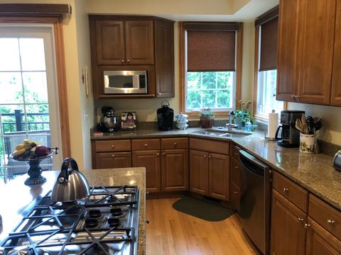 105 E Prospect Ave #C, Mount Prospect, IL 60056 photo 6