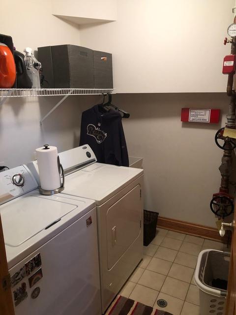 105 E Prospect Ave #C, Mount Prospect, IL 60056 photo 19