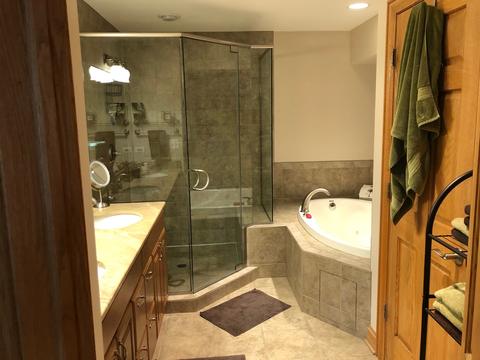 105 E Prospect Ave #C, Mount Prospect, IL 60056 photo 14