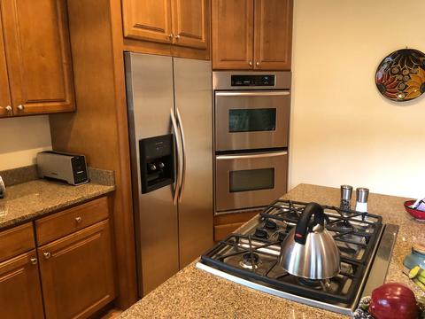 105 E Prospect Ave #C, Mount Prospect, IL 60056 photo 5