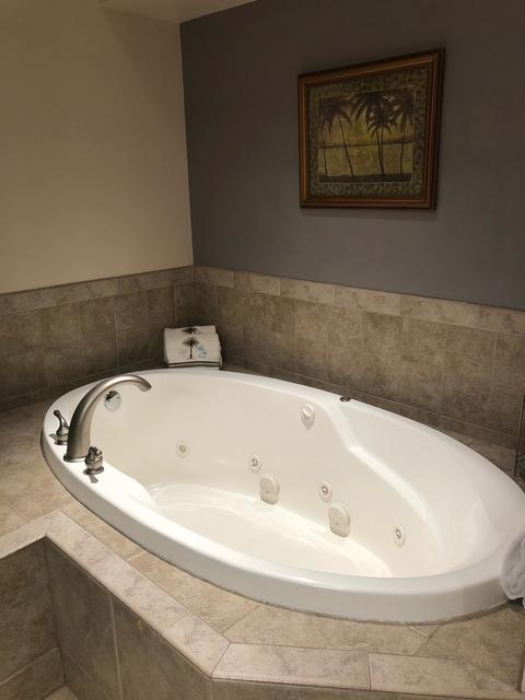 105 E Prospect Ave #C, Mount Prospect, IL 60056 photo 15