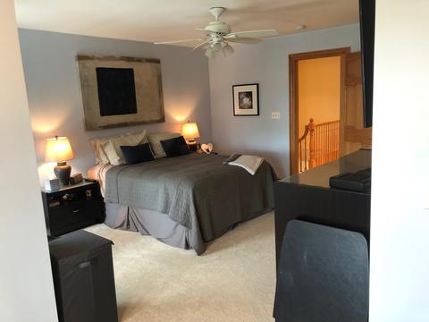 105 E Prospect Ave #C, Mount Prospect, IL 60056 photo 10