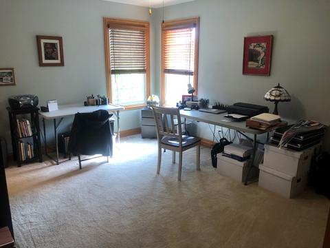 105 E Prospect Ave #C, Mount Prospect, IL 60056 photo 11