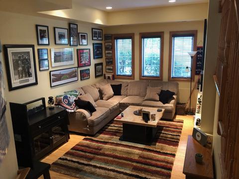 105 E Prospect Ave #C, Mount Prospect, IL 60056 photo 16