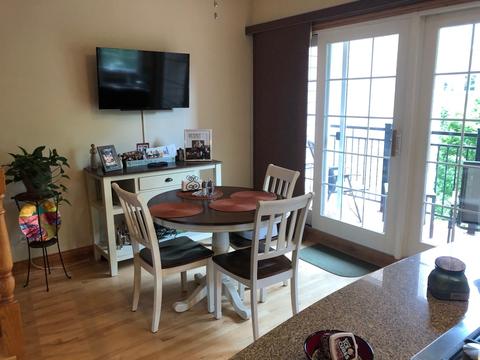 105 E Prospect Ave #C, Mount Prospect, IL 60056 photo 8