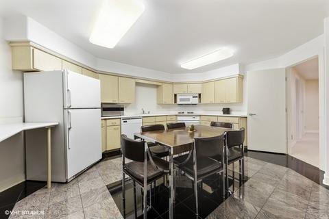 3600 Spring Rd, Oak Brook, IL 60523 photo 31