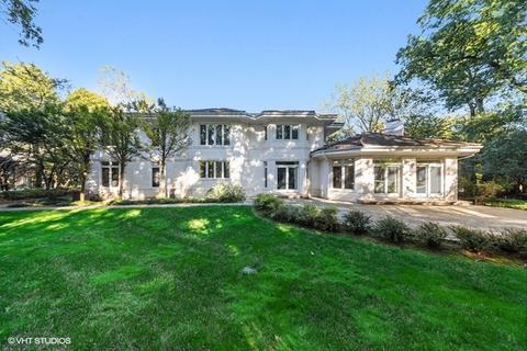 3600 Spring Rd, Oak Brook, IL 60523 photo 38