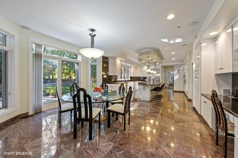 3600 Spring Rd, Oak Brook, IL 60523 photo 13
