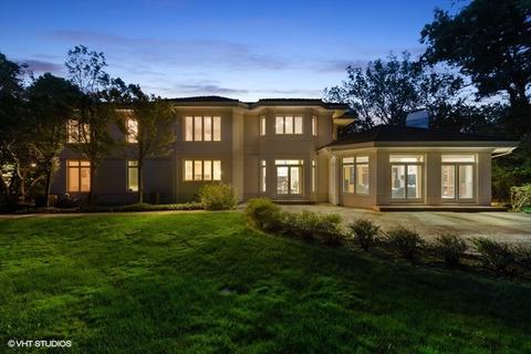 3600 Spring Rd, Oak Brook, IL 60523 photo 3