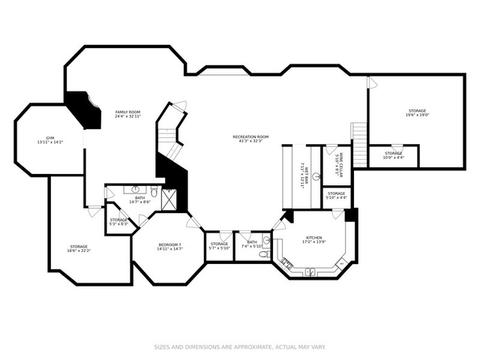 3600 Spring Rd, Oak Brook, IL 60523 photo 46