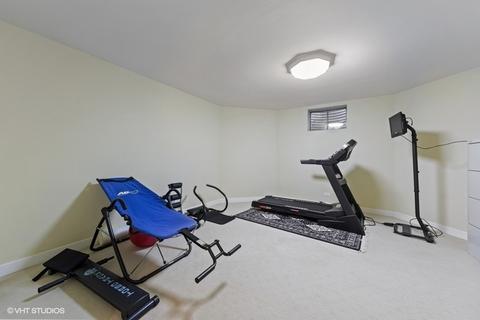 3600 Spring Rd, Oak Brook, IL 60523 photo 34