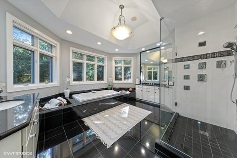 3600 Spring Rd, Oak Brook, IL 60523 photo 19