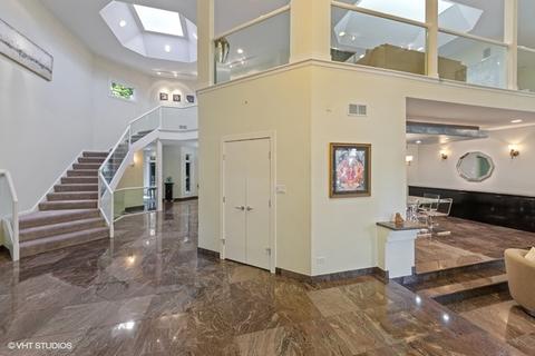 3600 Spring Rd, Oak Brook, IL 60523 photo 5