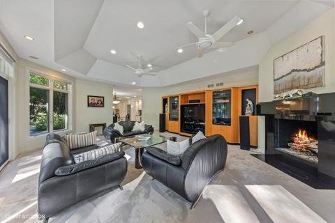 3600 Spring Rd, Oak Brook, IL 60523 photo 14