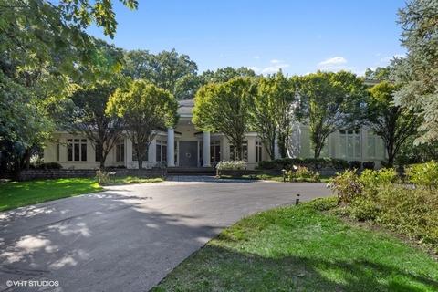 3600 Spring Rd, Oak Brook, IL 60523 photo 2