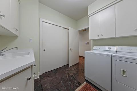 3600 Spring Rd, Oak Brook, IL 60523 photo 35