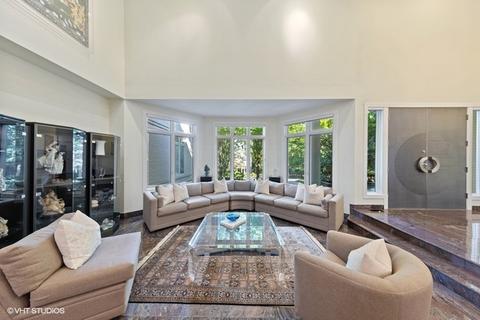 3600 Spring Rd, Oak Brook, IL 60523 photo 7