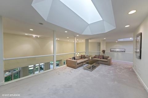 3600 Spring Rd, Oak Brook, IL 60523 photo 22