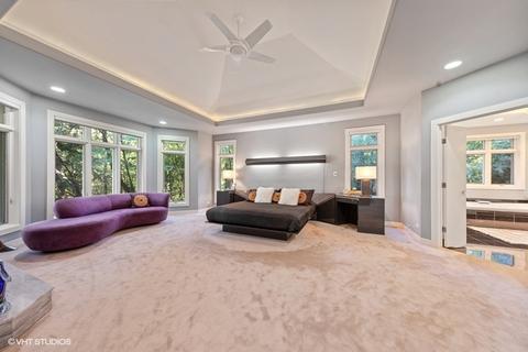 3600 Spring Rd, Oak Brook, IL 60523 photo 17