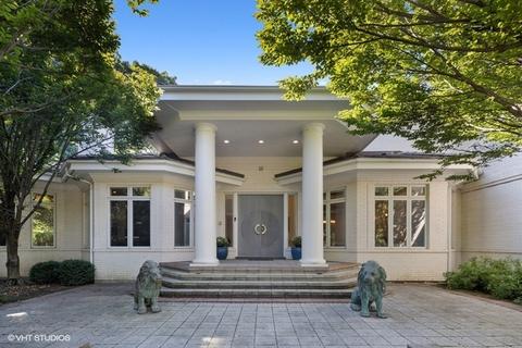 3600 Spring Rd, Oak Brook, IL 60523 photo 42