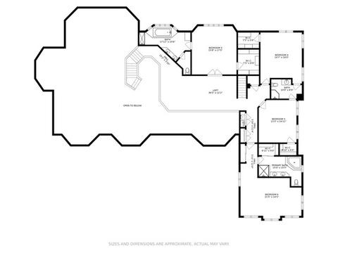 3600 Spring Rd, Oak Brook, IL 60523 photo 44