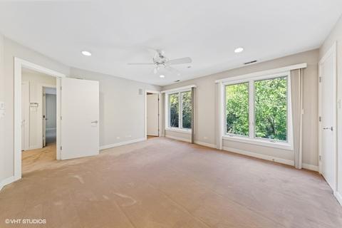 3600 Spring Rd, Oak Brook, IL 60523 photo 25