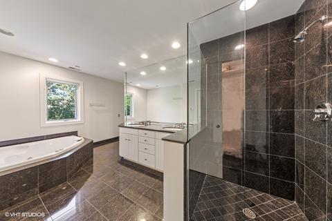 3600 Spring Rd, Oak Brook, IL 60523 photo 27