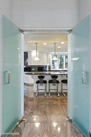 3600 Spring Rd, Oak Brook, IL 60523 photo 9