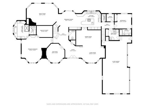 3600 Spring Rd, Oak Brook, IL 60523 photo 45