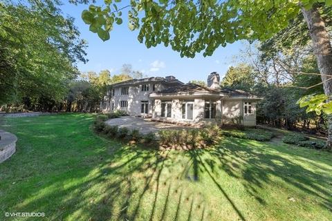3600 Spring Rd, Oak Brook, IL 60523 photo 37