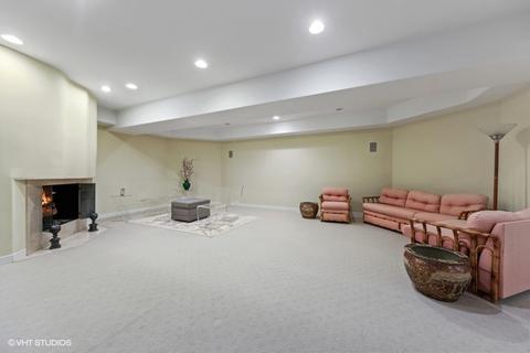 3600 Spring Rd, Oak Brook, IL 60523 photo 33
