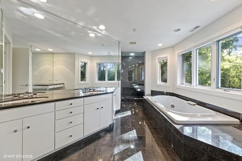 3600 Spring Rd, Oak Brook, IL 60523 photo 24