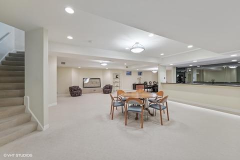 3600 Spring Rd, Oak Brook, IL 60523 photo 30