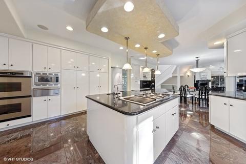 3600 Spring Rd, Oak Brook, IL 60523 photo 12