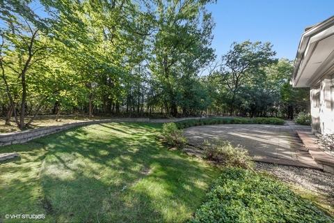 3600 Spring Rd, Oak Brook, IL 60523 photo 36