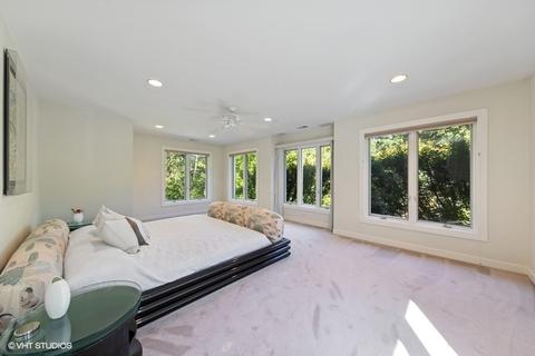3600 Spring Rd, Oak Brook, IL 60523 photo 26