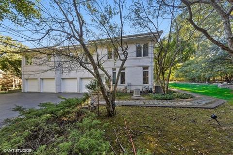 3600 Spring Rd, Oak Brook, IL 60523 photo 39
