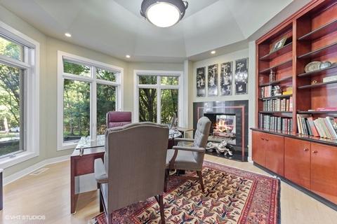 3600 Spring Rd, Oak Brook, IL 60523 photo 16