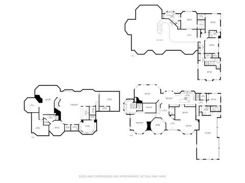 3600 Spring Rd, Oak Brook, IL 60523 photo 43