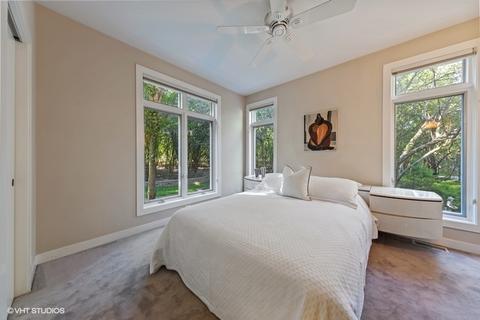 3600 Spring Rd, Oak Brook, IL 60523 photo 21